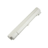 Micro battery Battery 14.4v 4400mAh (MBI1711) Micro battery Battery 14.4v 4400mAh (MBI1711)